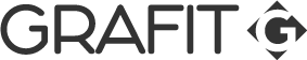 GRAFIT